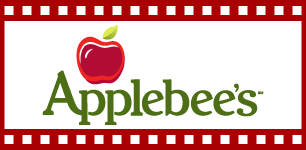 Applebee's Logo