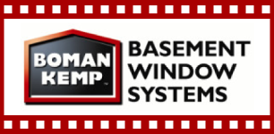 Boman Kemp Logo