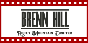 Brenn Hill Logo