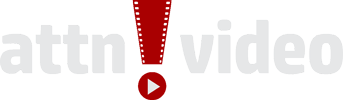 attn video logo